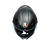 AGV Pista GP RR Mono Matt Carbon Helmet