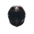 AGV Pista GP RR Mono Red Carbon Helmet