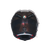 AGV Pista GP RR Mono Red Carbon Helmet