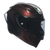 AGV Pista GP RR Mono Red Carbon Helmet | 7aftermarket Dubai UAE 