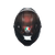 AGV Pista GP RR Mono Red Carbon Helmet