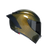 AGV Pista GP RR ORO Helmet - Limited Edition