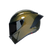 AGV Pista GP RR ORO Helmet - Limited Edition