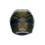 AGV Pista GP RR ORO Helmet - Limited Edition