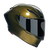 AGV Pista GP RR ORO Helmet - Limited Edition | 7aftermarket Dubai UAE
