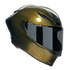 AGV Pista GP RR ORO Helmet - Limited Edition