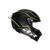 AGV Pista GP RR Performante Carbon/Lime Helmet