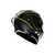 AGV Pista GP RR Performante Carbon/Lime Helmet