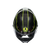 AGV Pista GP RR Performante Carbon/Lime Helmet