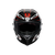 AGV Pista GP RR Performante Carbon/Red Helmet