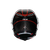 AGV Pista GP RR Performante Carbon/Red Helmet
