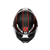 AGV Pista GP RR Performante Carbon/Red Helmet