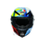 AGV Pista GP RR Soleluna 2021 Helmet