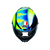 AGV Pista GP RR Soleluna 2021 Helmet