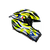 AGV Pista GP RR Soleluna 2023 Helmet - Limited Edition