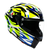 AGV Pista GP RR Soleluna 2023 Helmet - Limited Edition | 7aftermarket Dubai UAE