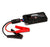 BS Battery Power Box | 7aftermarket Dubai UAE