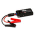 BS Battery Power Box