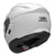 Shoei GT-AIR 3 Helmet - White