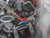 Quad Lock Motorcycle Mount Extension Arm