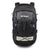 Kriega R35 Backpack | 7aftermarket Dubai UAE