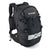 Kriega R35 Backpack | 7aftermarket Dubai UAE