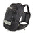 Kriega R35 Backpack | 7aftermarket Dubai UAE