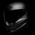 Ruroc ATLAS 4.0 Carbon Raw Carbon Helmet | 7aftermarket Dubai UAE