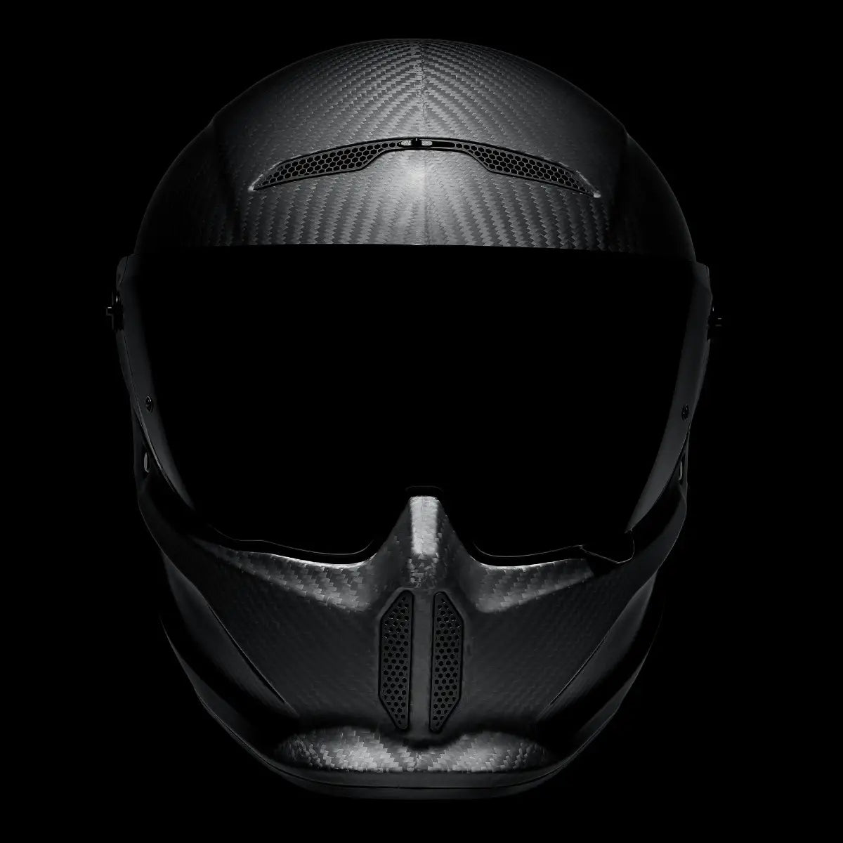 Ruroc ATLAS 4.0 Carbon Raw Carbon Helmet | 7aftermarket Dubai UAE Ruroc ATLAS 4.0 Carbon Raw Carbon Helmet | 7aftermarket Dubai UAE