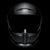 Ruroc ATLAS 4.0 Carbon Raw Carbon Helmet | 7aftermarket Dubai UAE