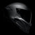 Ruroc ATLAS 4.0 Carbon Raw Carbon Helmet | 7aftermarket Dubai UAE