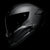Ruroc ATLAS 4.0 Carbon Raw Carbon Helmet | 7aftermarket Dubai UAE