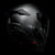 Ruroc ATLAS 4.0 Carbon Raw Carbon Helmet | 7aftermarket Dubai UAE
