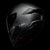 Ruroc ATLAS 4.0 Carbon Raw Carbon Helmet | 7aftermarket Dubai UAE