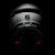Ruroc ATLAS 4.0 Carbon Raw Carbon Helmet | 7aftermarket Dubai UAE