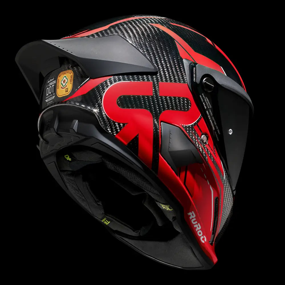 Atlas casco sale
