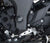 R&G Racing Frame Plug for Suzuki GSXR 1000 / R (2017-2024) | 7aftermarket Dubai UAE 
