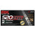 RK 520 ZXW XW-Ring Chain 520 Pitch Gold x 140 Links | 7aftermarket Dubai UAE