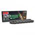 RK 520 XSO2 RX-Ring Chain 520 Pitch x 120 Links