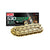 RK Chain for Suzuki GSX-R 1300 Hayabusa (2008-2024) | 7aftermarket Dubai UAE