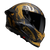 Ruroc ATLAS 4.0 Street Ronin Helmet | 7aftermarket Dubai UAE