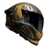 Ruroc ATLAS 4.0 Street Ronin Helmet