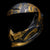 Ruroc ATLAS 4.0 Street Ronin Helmet | 7aftermarket Dubai UAE
