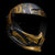 Ruroc ATLAS 4.0 Street Ronin Helmet | 7aftermarket Dubai UAE