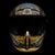 Ruroc ATLAS 4.0 Street Ronin Helmet | 7aftermarket Dubai UAE