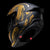 Ruroc ATLAS 4.0 Street Ronin Helmet | 7aftermarket Dubai UAE