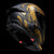 Ruroc ATLAS 4.0 Street Ronin Helmet | 7aftermarket Dubai UAE