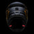 Ruroc ATLAS 4.0 Street Ronin Helmet | 7aftermarket Dubai UAE