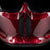 Ruroc ATLAS 4.0 Carbon Ruby Carbon Helmet | 7aftermarket Dubai UAE