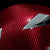 Ruroc ATLAS 4.0 Carbon Ruby Carbon Helmet | 7aftermarket Dubai UAE
